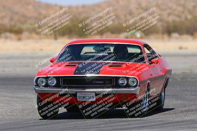 media/May-24-2025-Extreme Speed (Sat) [[067a6f0386]]/Orange Group/Skidpad/